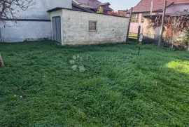 KUĆA U BLIZINI VI. OSNOVNE ŠKOLE, Varaždin, House