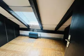 IMPOZANTNIH 230 m2 KOD TOMISLAVCA!, Zagreb, Kвартира