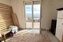 DUGOROČNI NAJAM STANA - RUKAVAC, Matulji, Apartamento