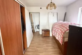 DUGOROČNI NAJAM STANA - RUKAVAC, Matulji, Apartamento