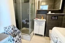 DUGOROČNI NAJAM STANA - RUKAVAC, Matulji, Apartamento