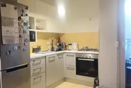 Lijep stan u lijepoj zgradi na još ljepšoj lokaciji, Zagreb, Appartment