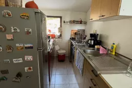 RUKAVAC - NAJAM STANA S NAJLJEPŠIM POGLEDOM, Matulji, Appartement