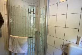 RUKAVAC - NAJAM STANA S NAJLJEPŠIM POGLEDOM, Matulji, Appartement