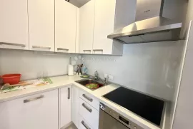 APARTMAN SA BAZENOM Crikvenica, Crikvenica, Appartamento