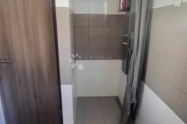 VIR APARTMAN ADAPTIRANO ,NAMJEŠTENO 50 m2, Vir, شقة