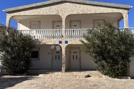 VIR APARTMAN 50 M OD MORA, Vir, Διαμέρισμα