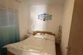 VIR APARTMAN 50 M OD MORA, Vir, Διαμέρισμα