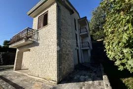 OPATIJA, centar, kuća 300m2, S POGLEDOM, Opatija, Casa