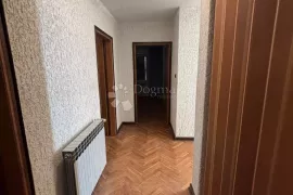 OPATIJA, centar, kuća 300m2, S POGLEDOM, Opatija, Casa