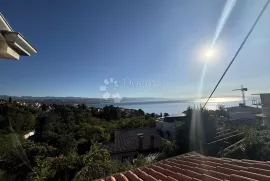 OPATIJA, centar, kuća 300m2, S POGLEDOM, Opatija, Casa