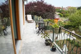 ROVINJ STAN 93m2 NA TOP LOKACIJI !, Rovinj, Daire