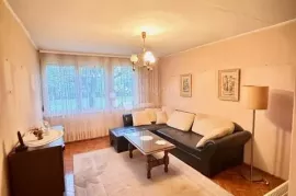 STAN ZA NAJAM VRHUNSKA LOKACIJA !!, Zagreb, Appartement