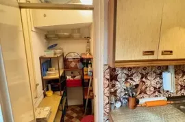 STAN ZA NAJAM VRHUNSKA LOKACIJA !!, Zagreb, Appartment