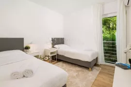 IČIĆI, OPATIJA.. EKSKLUZIVNA PRODAJA, Opatija - Okolica, Appartement