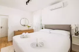 IČIĆI, OPATIJA.. EKSKLUZIVNA PRODAJA, Opatija - Okolica, Appartement