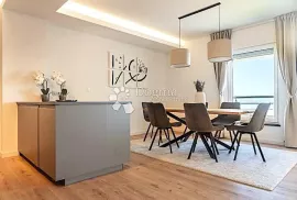 IČIĆI, OPATIJA.. EKSKLUZIVNA PRODAJA, Opatija - Okolica, Appartement