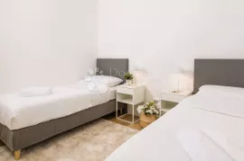 IČIĆI, OPATIJA.. EKSKLUZIVNA PRODAJA, Opatija - Okolica, Appartement