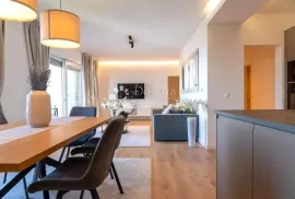 IČIĆI, OPATIJA.. EKSKLUZIVNA PRODAJA, Opatija - Okolica, Appartement