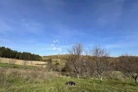 Građevinsko zemljište na odličnom mjestu, Našice, Terrain