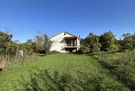 Pazin, KUĆA 288 m2, 2350 m2 zemljišta, Pazin, Дом