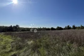 GRAĐEVINSKO ZEMLJIŠTE OKRUŽENO ZELENILOM, 20MIN DO GRADA POREČA!, Tinjan, Terrain