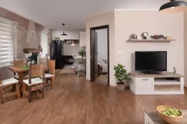 Kategoriziran stan u strogom centru Pule!, Pula, Apartamento