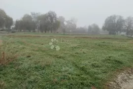 Građevinsko zemljište Dubravski Markovac, Dubrava, أرض