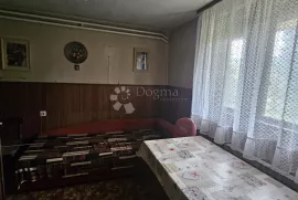 Ogroman potencijal u Doljanu, Sveti Ilija, Σπίτι