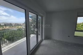 Kvalitetna novogradnja Pula, 95m2, 2SS+DB, Pula, Appartment