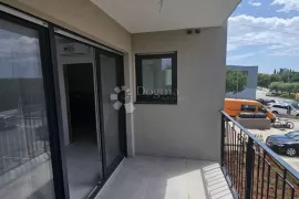 Kvalitetna novogradnja Pula, 95m2, 2SS+DB, Pula, Appartment