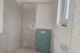 Kvalitetna novogradnja Pula, 95m2, 2SS+DB, Pula, Appartment