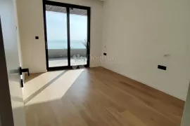 LUKSUZNA NOVOGRADNJA SA PANORAMSKIM POGLEDOM, Opatija, Appartement