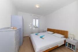 Otok Ugljan Penthouse 1.red do mora, Preko, Διαμέρισμα