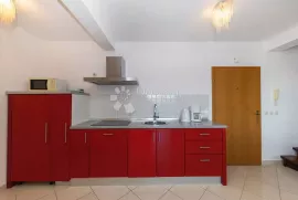 Otok Ugljan Penthouse 1.red do mora, Preko, Flat