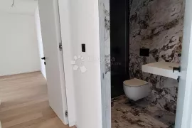 LUKSUZNA NOVOGRADNJA SA PANORAMSKIM POGLEDOM, Opatija, Appartment