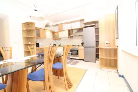 BELVEDER STAN 71.73M2 2S+DB, Rijeka, Appartamento