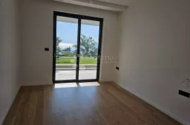 LUKSUZNA NOVOGRADNJA SA PANORAMSKIM POGLEDOM, Opatija, Appartment