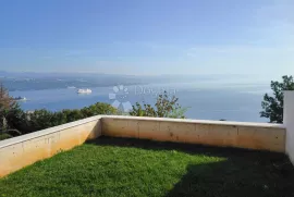 LUKSUZNA NOVOGRADNJA SA PANORAMSKIM POGLEDOM, Opatija, Appartment