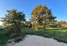 TOP! - Građevinsko zemljište, Ližnjan, Land