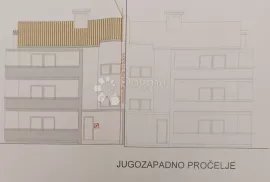 Luksuzna novogradnja Barbariga 350m od mora, Vodnjan, Διαμέρισμα