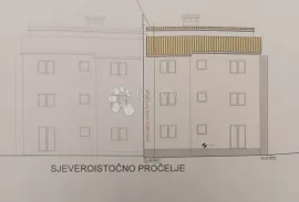 Luksuzna novogradnja Barbariga 350m od mora, Vodnjan, Wohnung