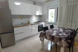 Stan najam Turnić, Rijeka, Appartement