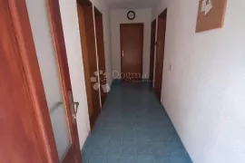 Stan sa dvorištem u najam, Jasenice, Flat