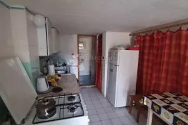 Stan sa dvorištem u najam, Jasenice, Flat