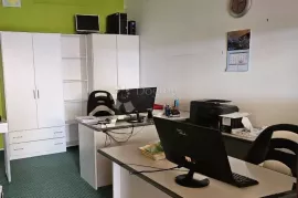 DRENOVA, PP cca 450 m2, prizemlje - NOVO u ponudi, Rijeka, Propiedad comercial