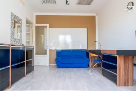 Potok- 3S KL, Rijeka, Appartment