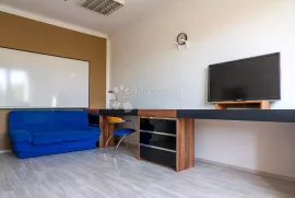 Potok- 3S KL, Rijeka, Appartment