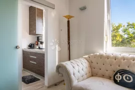 Potok- 3S KL, Rijeka, Appartment