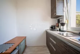 Potok- 3S KL, Rijeka, Appartment